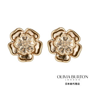 OLIVIA BURTON / IrAEo[g VOl`[ - `[_[ [Y [YS[h X^bh sAX