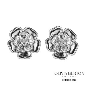 OLIVIA BURTON / IrAEo[g VOl`[ - `[_[ [Y Vo[ X^bh sAX