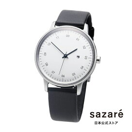 010100-01.jpg?fitin=272:272