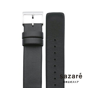 sazare  XgA rvp ւxg Vo[ ~[ ubN V[vXL U[ 18mm Y EHb` rv vxg {v 