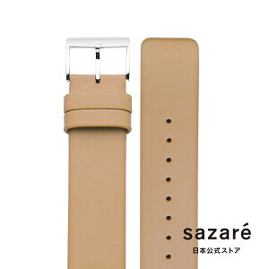 sazare  XgA rvp ւxg Vo[ ~[ x[W JEU[ 18mm Y EHb` rv vxg {v