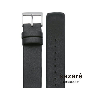 sazare  XgA rvp ւxg Vo[ z[jO ubN V[vXL U[ 18mm Y EHb` rv vxg {v 