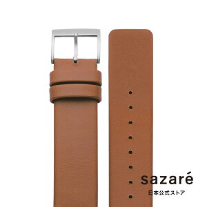 sazare  XgA rvp ւxg Vo[ z[jO uE JEU[ 18mm Y EHb` rv vxg {v F