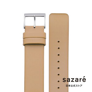 sazare  XgA rvp ւxg Vo[ z[jO x[W JEU[ 18mm Y EHb` rv vxg {v