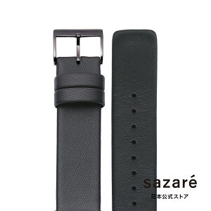 sazare  XgA rvp ւxg ubN ~[ ubN V[vXL U[ 18mm Y EHb` rv vxg {v 