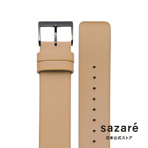 sazare  XgA rvp ւxg ubN ~[ x[W JEU[ 18mm Y EHb` rv vxg {v