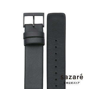 sazare  XgA rvp ւxg ubN z[jO ubN V[vXL U[ 18mm Y EHb` rv vxg {v 