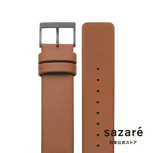 sazare  XgA rvp ւxg ubN z[jO uE JEU[ 18mm Y EHb` rv vxg {v F