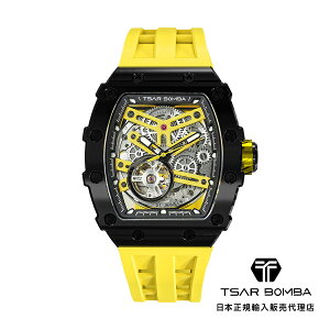 TASR BOMBA / T[{o G^ V[Y I[g}`bN EHb` CG[ / CG[