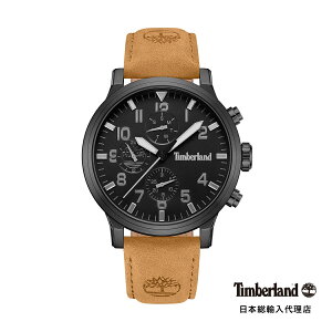 Timberland / �e�B���o�[�����h �h���X�R�� �u���b�N �_�C���� �^�� �x�^�[ ���U�[