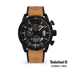 Timberland / �e�B���o�[�����h �L�����n�� �u���b�N �_�C���� �E�B�[�g ���U�[