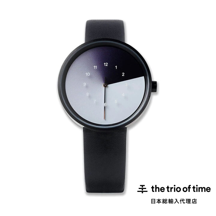 楽天市場】ザ トリオ オブ タイム The Trio of Time ヒドゥン タイム  