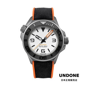 UNDONE / �A���_�[�� �A�N�A�f�B�[�v �A�N�A���[��