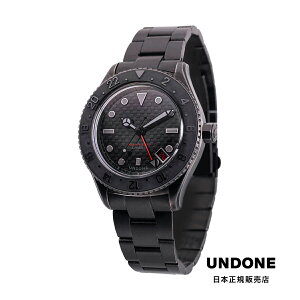 UNDONE / A_[ x[XLv - XeX XeB[