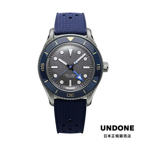 UNDONE / A_[ x[XLv GNXv[[