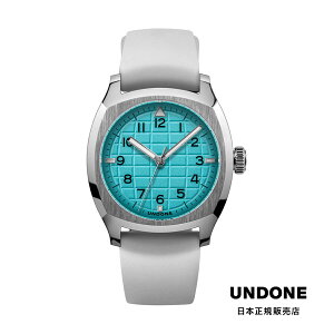 UNDONE / A_[ e - u[ O[