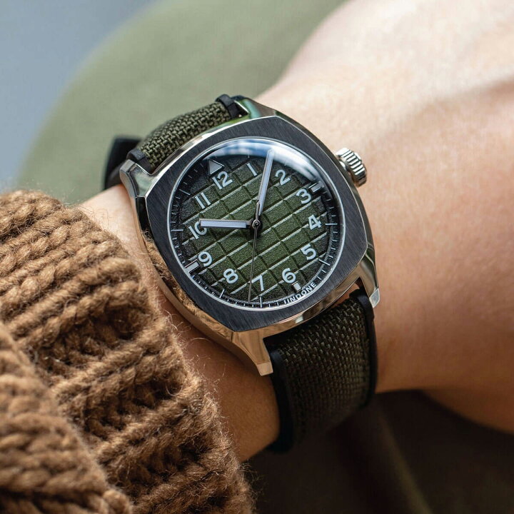 楽天市場】UNDONE / アンダーン テラ - サファリ : H°M 