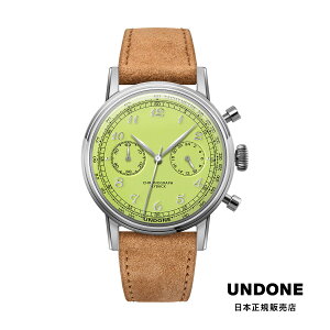 UNDONE / A_[ A[o - Be[W sX^`I NXv