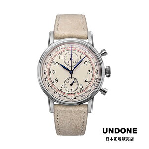 UNDONE / A_[ A[o - Be[W L[