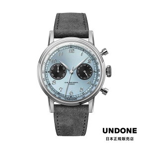 UNDONE / �A���_�[�� �A�[�o�� - ���B���e�[�W �A�[�N�e�B�b�N �u���[