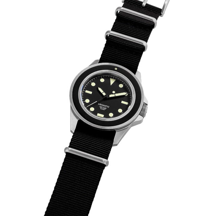 楽天市場】UNIMATIC ウニマティック MODELLO UNO U1 CLASSIC UC1 