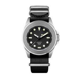 UNIMATIC ウニマティック MODELLO QUATTRO U4 CLASSIC UC4 メンズ 腕時計