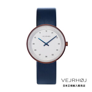 VEJRHOJ / FAzC ARCTIC | blue