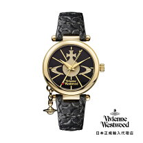 楽天市場】vivienne westwood watchの通販