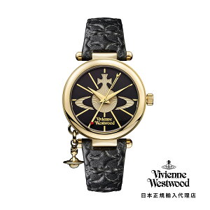 Vivienne Westwood / BBAEGXgEbh I[u II fB[X NH[c EHb`AubN _C & ubN U[ Xgbv