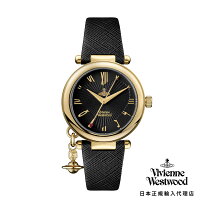 楽天市場】vivienne westwood 時計 vv006bkgdの通販