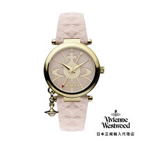 楽天市場】vivienne westwood 時計 ベルトの通販