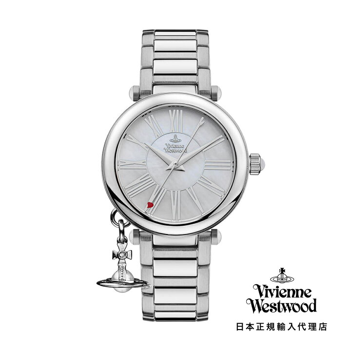 楽天市場】Vivienne Westwood / ヴィヴィアンウエストウッド マザー 