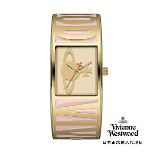 Vivienne Westwood / BBAEGXgEbh r[o[ - fB[X sN S[h oO