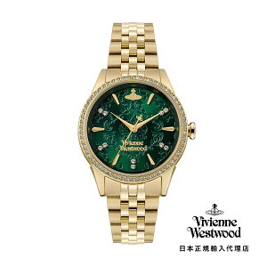 Vivienne Westwood / BBAEGXgEbh g EHX - fB[X O[ _C & S[h uXbg