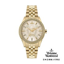 楽天市場】vivienne westwood ウォレスの通販