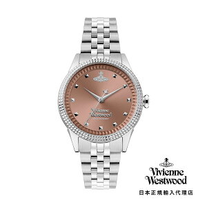 Vivienne Westwood / BBAEGXgEbh g V[A - fB[X _XeBsN TC _C & Vo[ uXbg