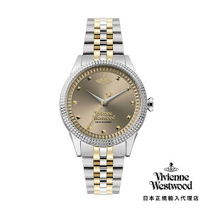 Vivienne Westwood / BBAEGXgEbh g V[A - fB[X EH[O[TC TC _C & Vo[ S[h uXbg