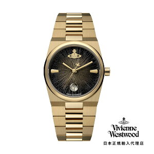 Vivienne Westwood / BBAEGXgEbh zNXg - fB[X ubN _C & S[h uXbg