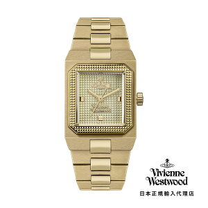 Vivienne Westwood / BBAEGXgEbh uYEBbN - fB[X CgI[u _C & S[h uXbg