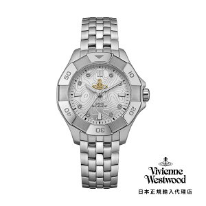 Vivienne Westwood / BBAEGXgEbh uvg - fB[X Vo[ zCg _C & Vo[ uXbg