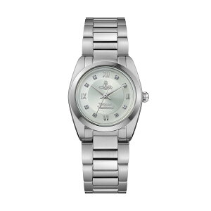Vivienne Westwood / ���B���B�A���E�G�X�g�E�b�h �^���B�X�g�b�N - ���f�B�[�X �y�[���O���[�� �T�����C �_�C���� & �V���o�[ �u���X���b�g