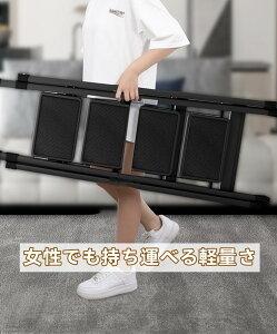 ݑ r ܂肽ݎ 6i Xebv`FA ܂肽݃Xebv XebvXc[ y ~ߕt S ω׏d90KG @\  ԗp O | ԑ  ͂ q