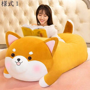YQ    _炩 ʂ ӂӂ  D Č v[gp ˂ 􂦂 Lʂ L܂