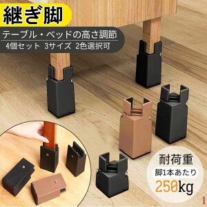 グ pr 10cm 5cm r pr p h~ 4Zbg pr  e[u xbh̍ r r  r Vv ߋr p p e[ur グ 