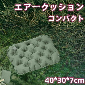 AEghA GANbV Ct[^u `FApbh }bgLvpi GA[s[ gі `FApbh }bg Ct[^u Lv V[gNbV h |[^u 