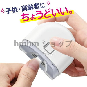 d ܐ؂ ߂ ܍   Ԃ p ܐ؂ ܂₷ d܃X ܖ USB-C [d NP-3F