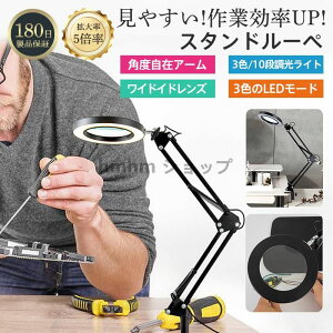 X^h[y g勾 Cgt Nbv led { 5{ ܂肽ݎ 360°px ዾ iK 肪g Ɨp WG[ |