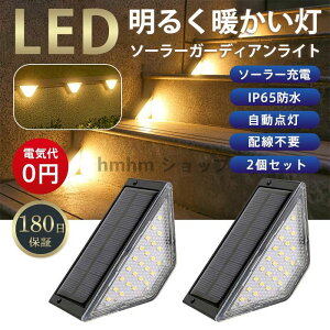 \[[Cg K[fCg 24LED  Ki  O h 2Zbg ֐  u^ 邢 p _/ Ki h dCsv Ǌ|