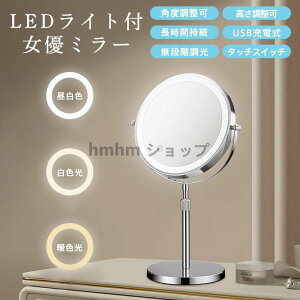D~[ ~[ ledCgt ʃ~[  360°] 5{ g勾 ϋ iK 邳 led~[ [d