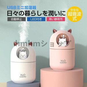  ^  X`[ g  É 7FLEDCg ה~Xg ~ K ItBX Q 300ML  ~΍